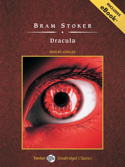 Click image to view full cover